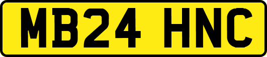 MB24HNC