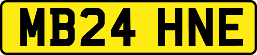 MB24HNE