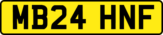 MB24HNF