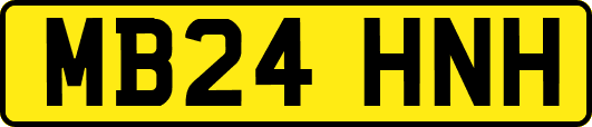 MB24HNH