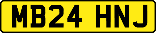 MB24HNJ