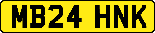 MB24HNK