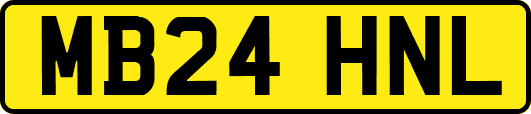 MB24HNL