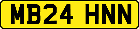 MB24HNN