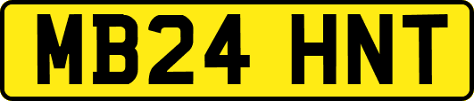 MB24HNT