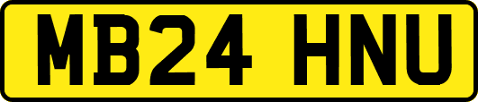 MB24HNU