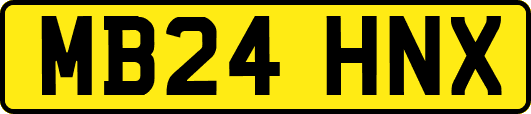 MB24HNX