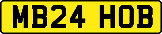 MB24HOB