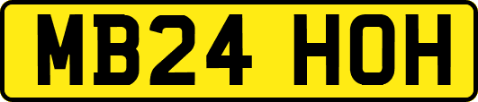 MB24HOH