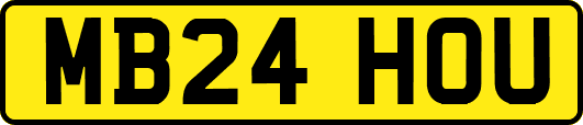 MB24HOU