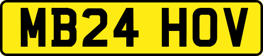 MB24HOV