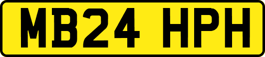 MB24HPH