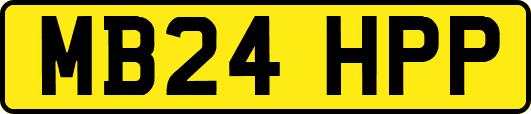 MB24HPP