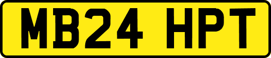 MB24HPT