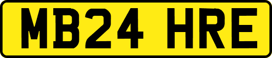 MB24HRE