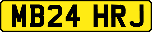 MB24HRJ