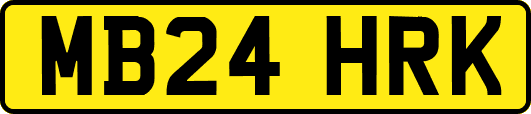 MB24HRK