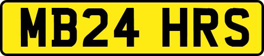 MB24HRS