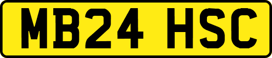 MB24HSC