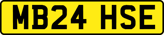 MB24HSE