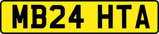 MB24HTA