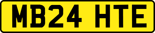 MB24HTE