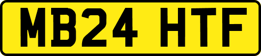 MB24HTF