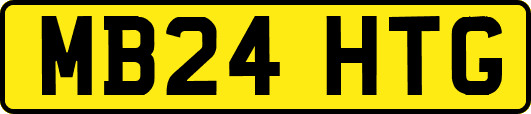 MB24HTG