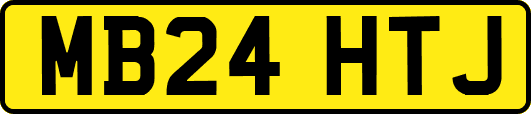 MB24HTJ