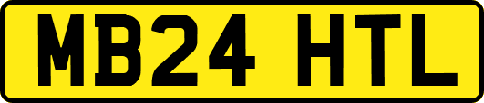 MB24HTL