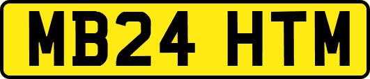 MB24HTM