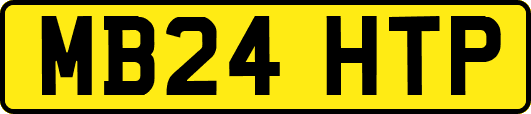 MB24HTP