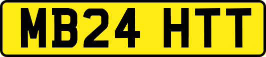 MB24HTT
