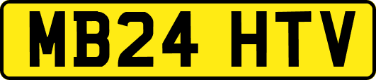 MB24HTV