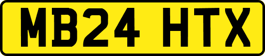 MB24HTX