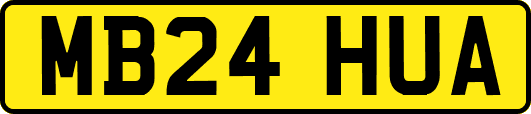MB24HUA