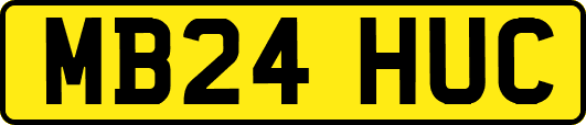 MB24HUC