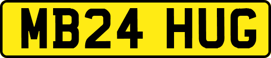 MB24HUG