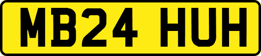 MB24HUH