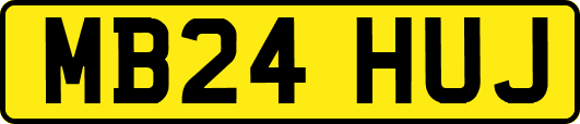 MB24HUJ