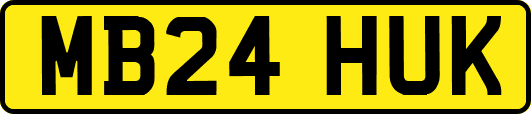 MB24HUK