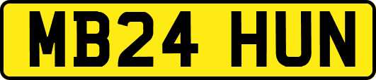 MB24HUN