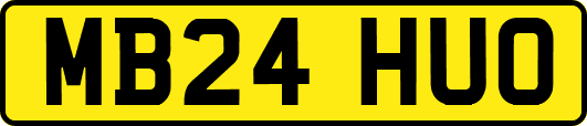 MB24HUO