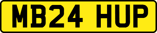 MB24HUP