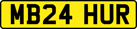 MB24HUR