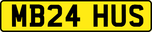 MB24HUS