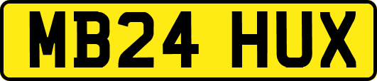 MB24HUX