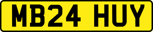 MB24HUY