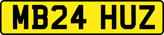 MB24HUZ