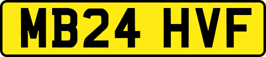 MB24HVF